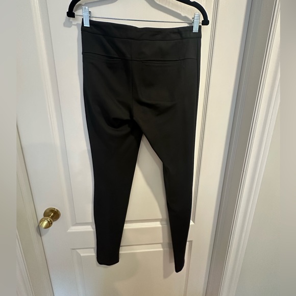 Vince - Ski Dress Pants - Picture 4 of 5